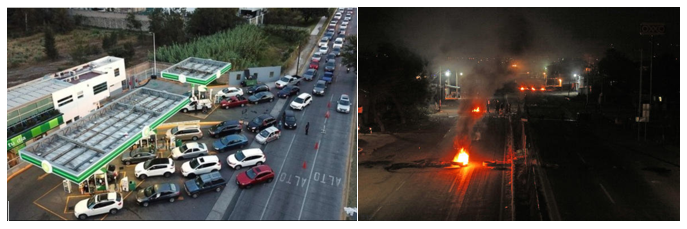 1_gasolinazo