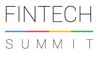 Google fintech summit
