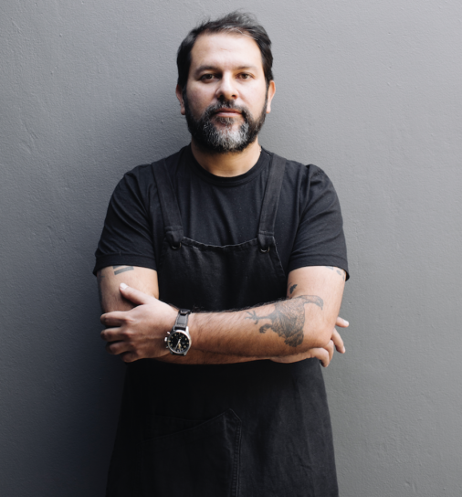 chefs 2