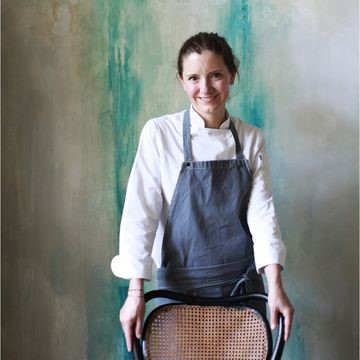 chefs 3