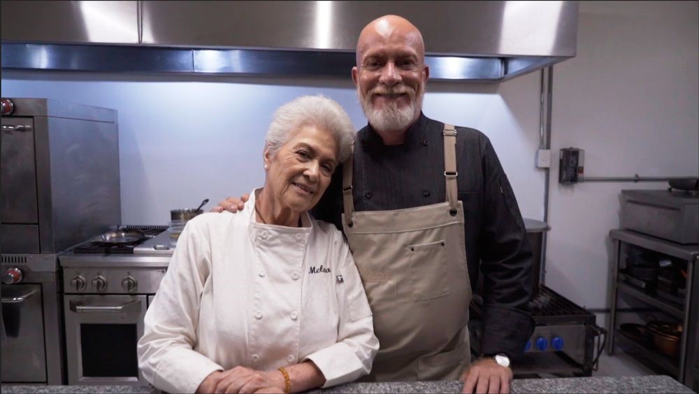 chefs 5