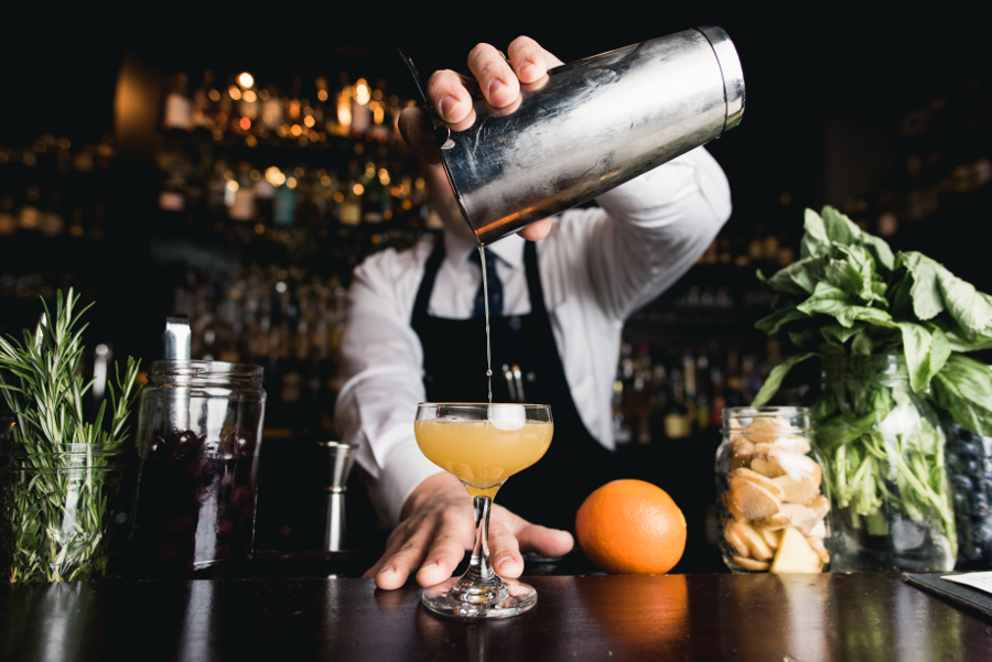 coctel 5
