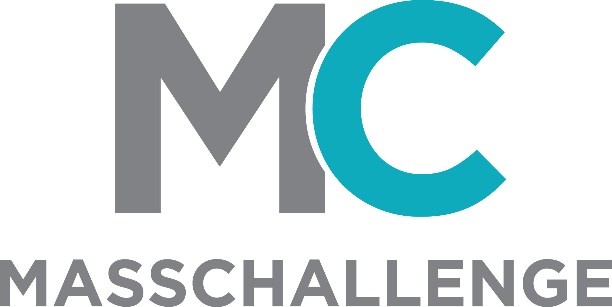 MassChallenge_Logo