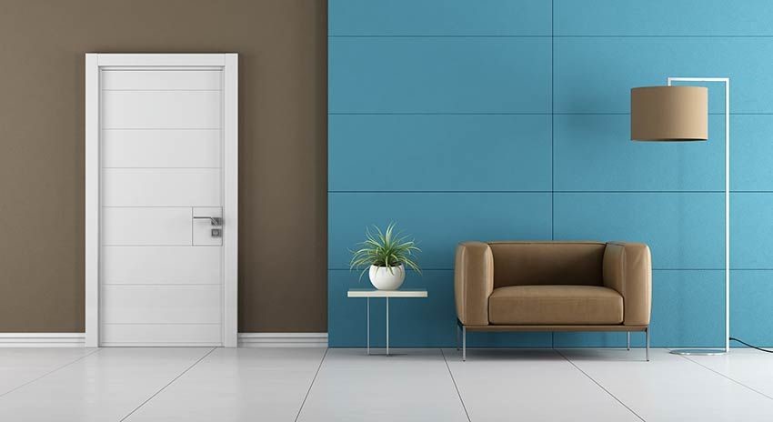 pantone 5
