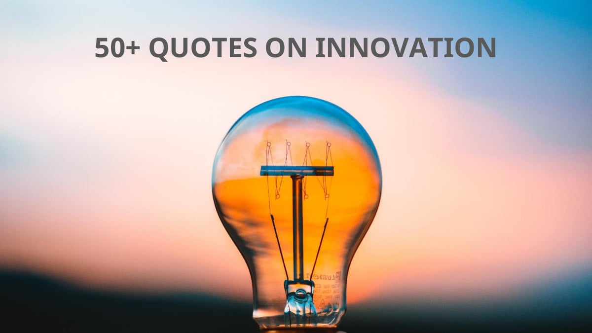 https://cdn2.hubspot.net/hubfs/516474/Blog_Images/Used/50+%20quotes%20on%20innovation/50%20quotes%20on%20innovation%20cover%20pic.jpg