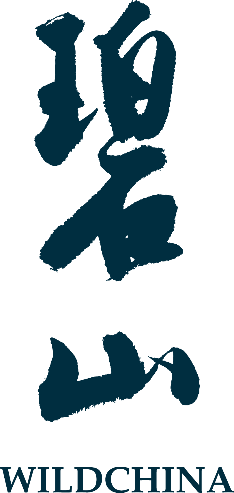 WildChina_Logo_Blue-1