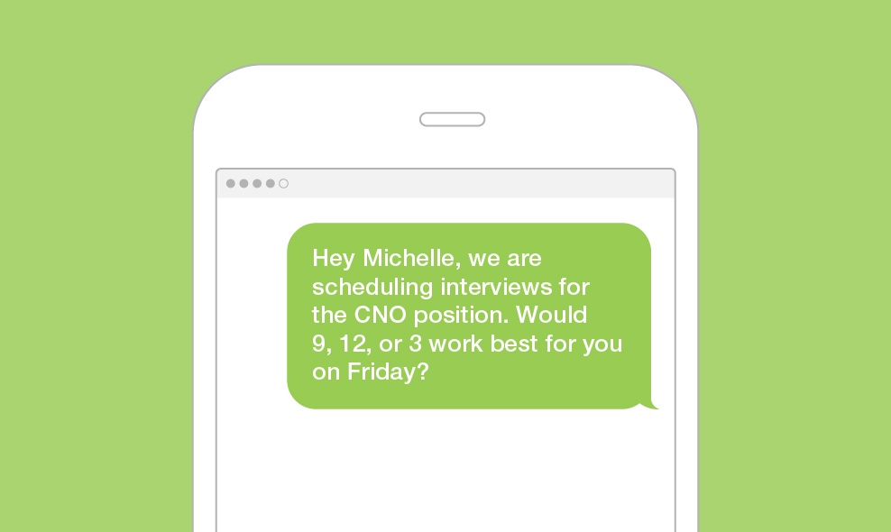 ShortCode Texting vs. LongCode Texting Text Messaging Software