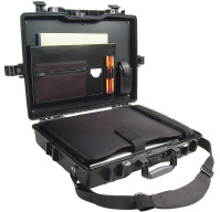 1495CC1-laptop-case-organizer-1