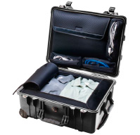 1560LOC-15-17-laptop-case-1