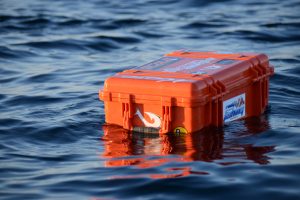 peli case