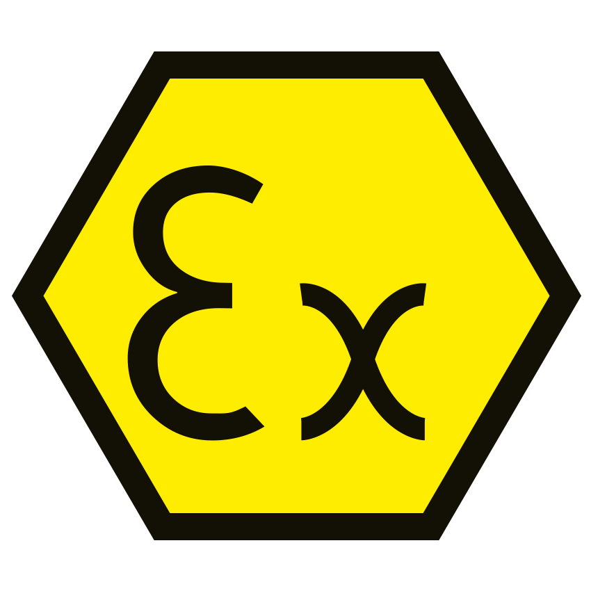 Everything you need to know about ATEX