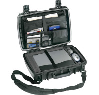 iM2370-laptop-case