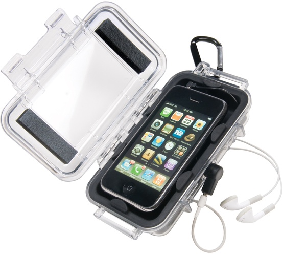 microcase-1
