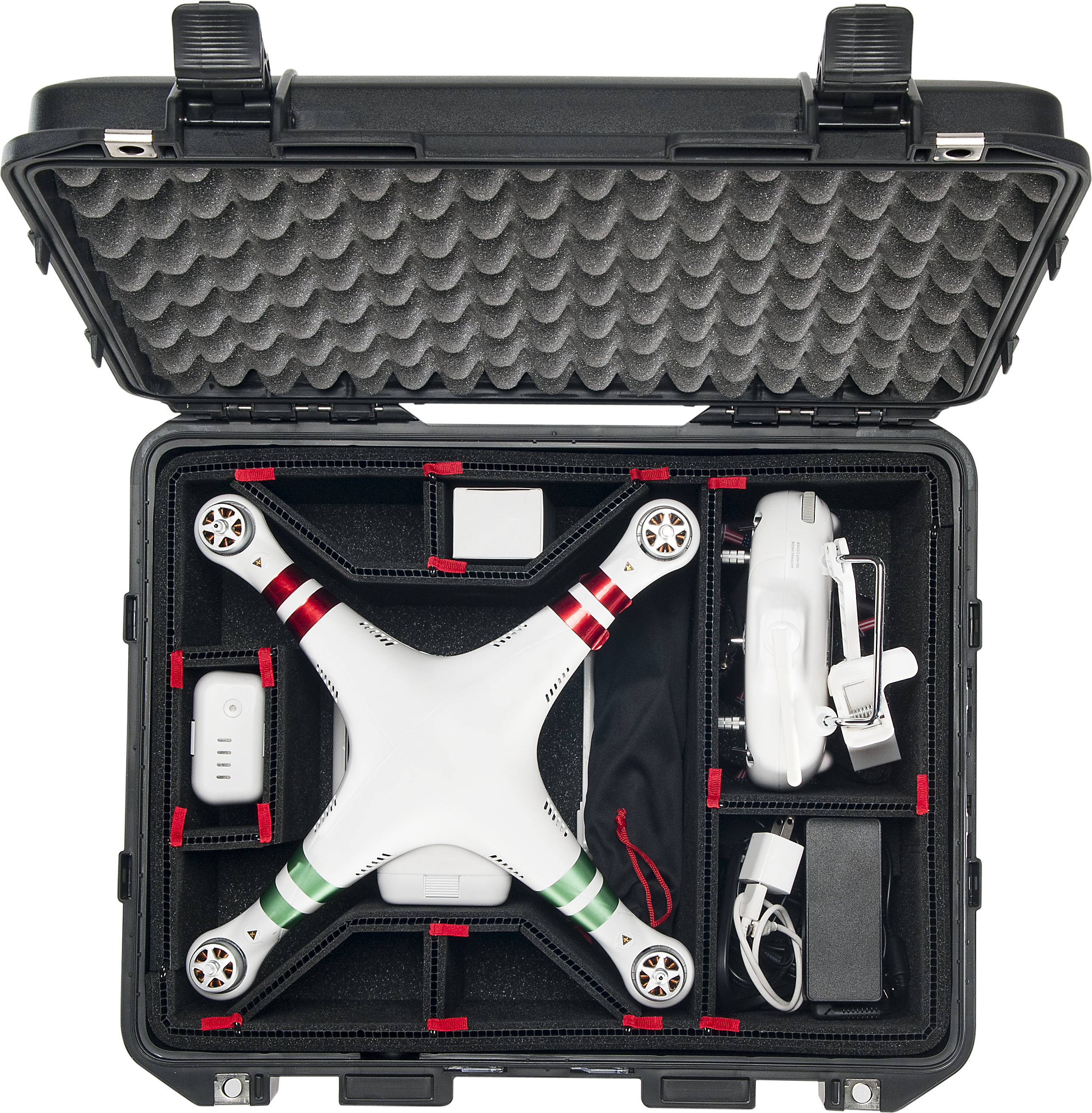 peli-protector-1557 (11)