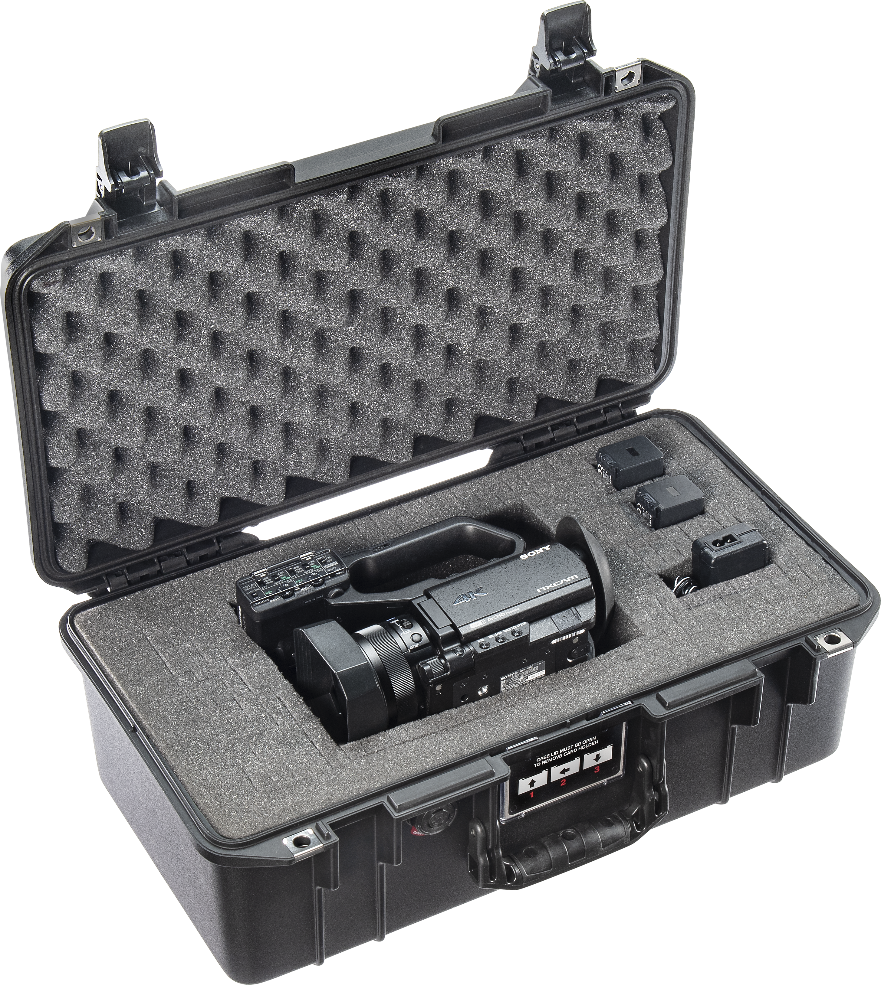 pelican-1506-air-case-09