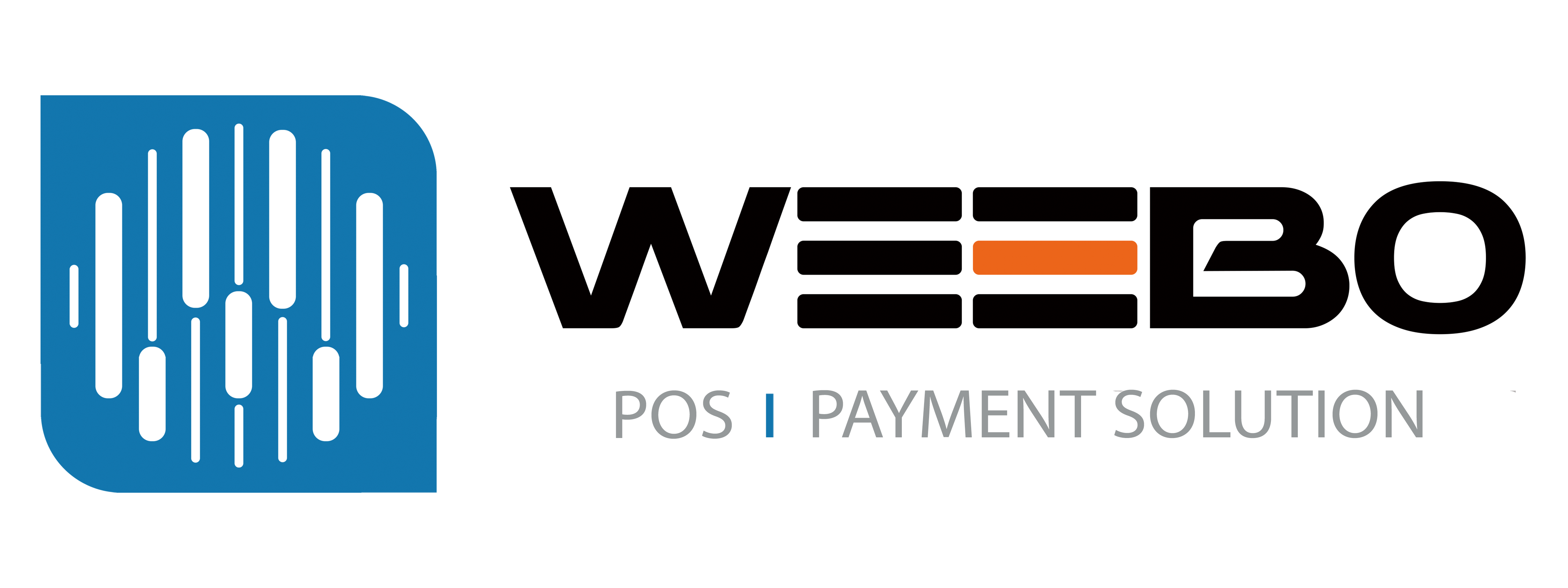 WEEBO PTE LTD - POS Solutions