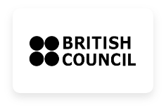 british-council@2x