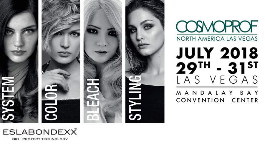 hsa-cosmetics-al-comsoprof-las-vegas-2018-1