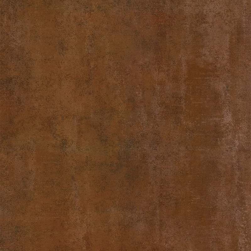 corten