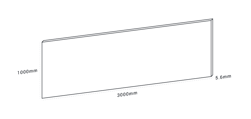 size-1