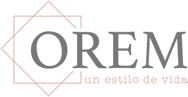 Logo orem oficial 188 x 97