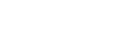 iQmetrix logo