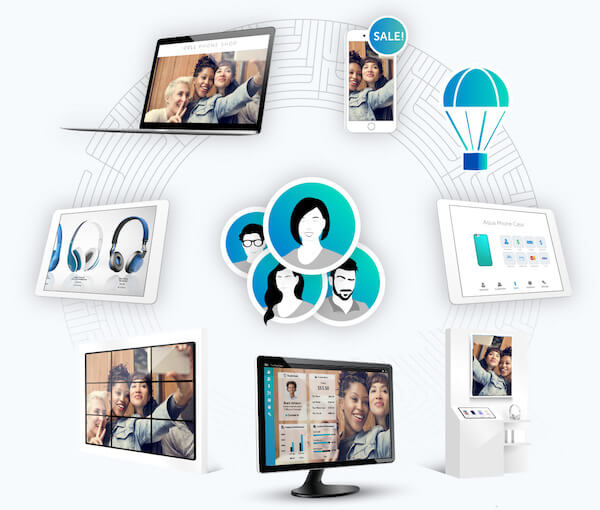 Solutions-Unified-Commerce-v2