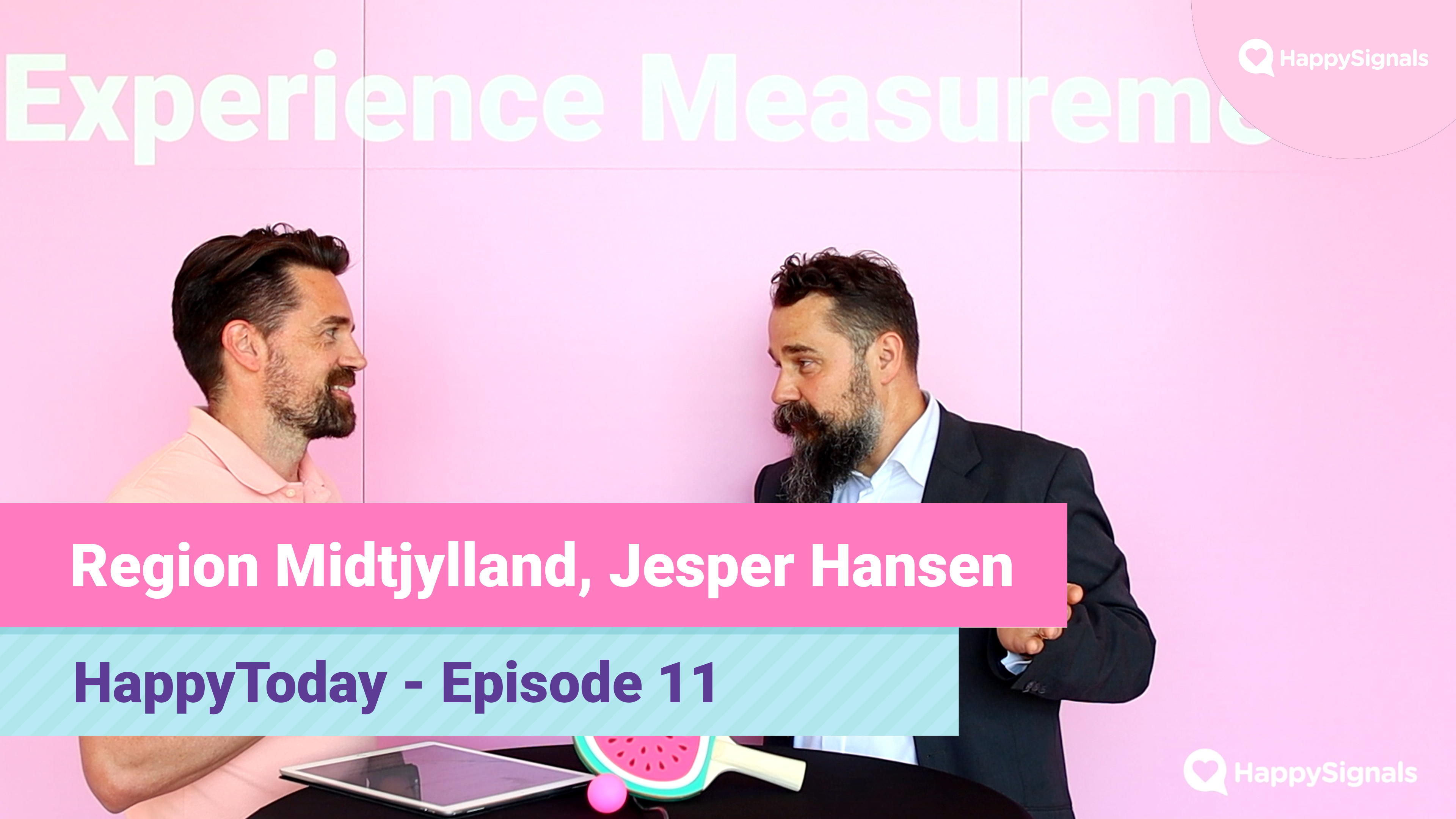 11-Jesper-Hansen-from-Region-Midtjylland_Providing-Experience-for-Hospitals