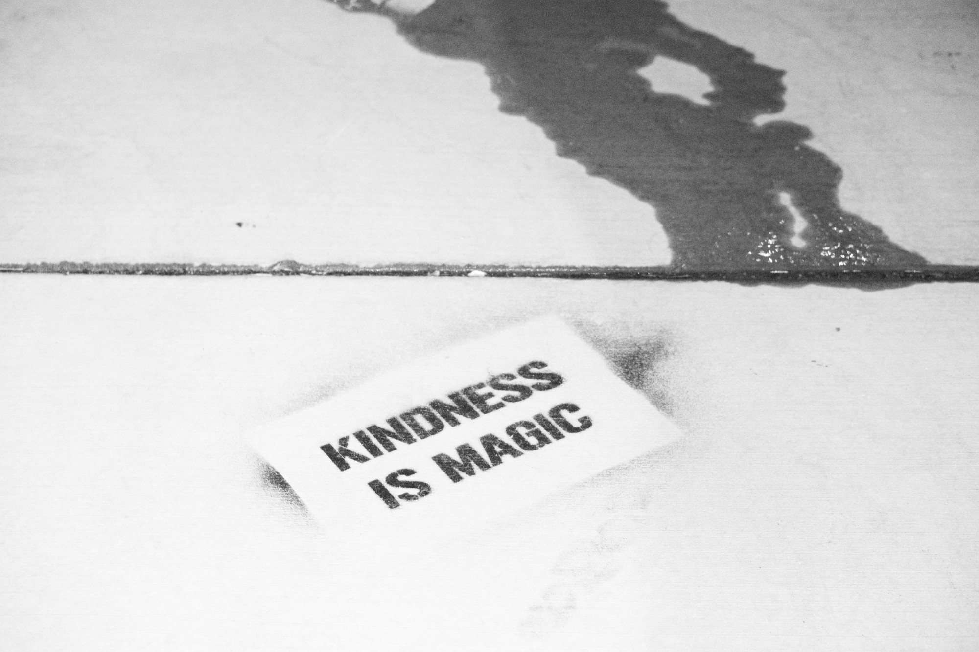 kindesss is magic-1