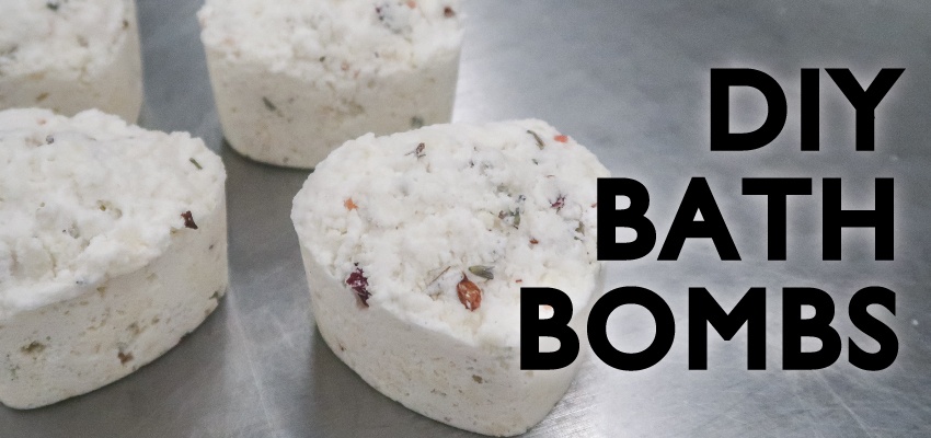 wine bath bomb recipe