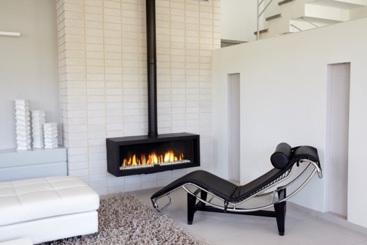 5 Surprising Facts About The Best Gas Fireplaces