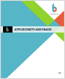 ATM Security and Fraud image
