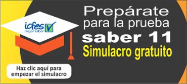 preparate-para-la-prueba-saber-11