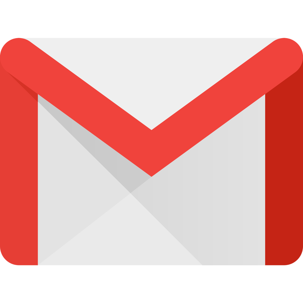 gmail download icon for mac