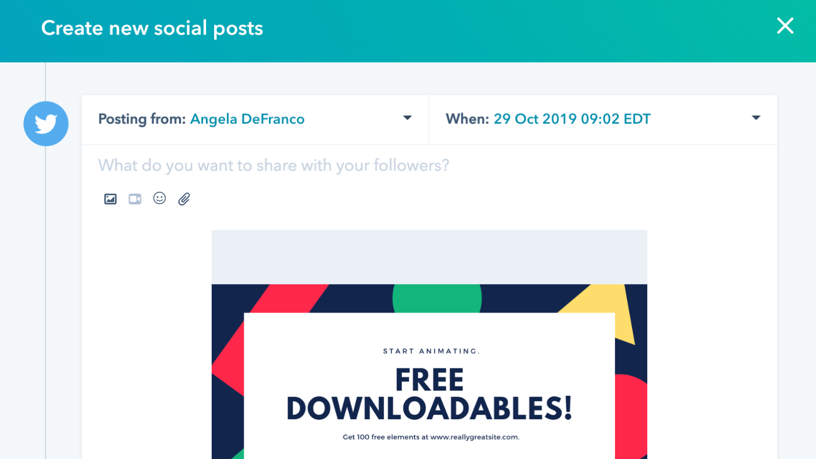 can-you-use-canva-for-commercial-use-how-to-create-blog-images-for