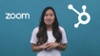 https://cdn2.hubspot.net/hubfs/521324/INTEGRATIONS_VIDEO_04_FULL_Zoom_FCV3.mp4