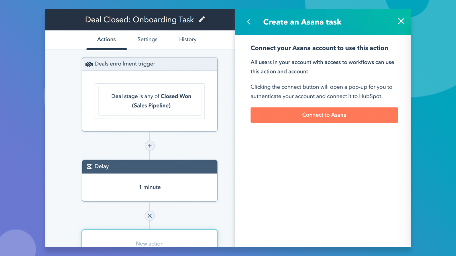 notion asana integration notion asana integration