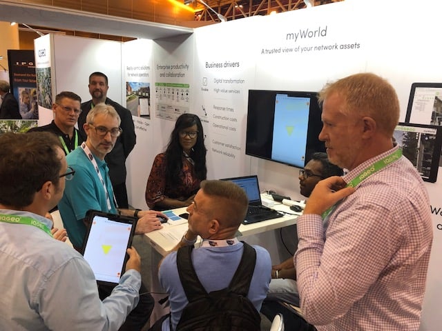 https://cdn2.hubspot.net/hubfs/5217051/IQGeo_at_Cable_Tec_Expo_2019_demo_on_the_stand-1.jpg