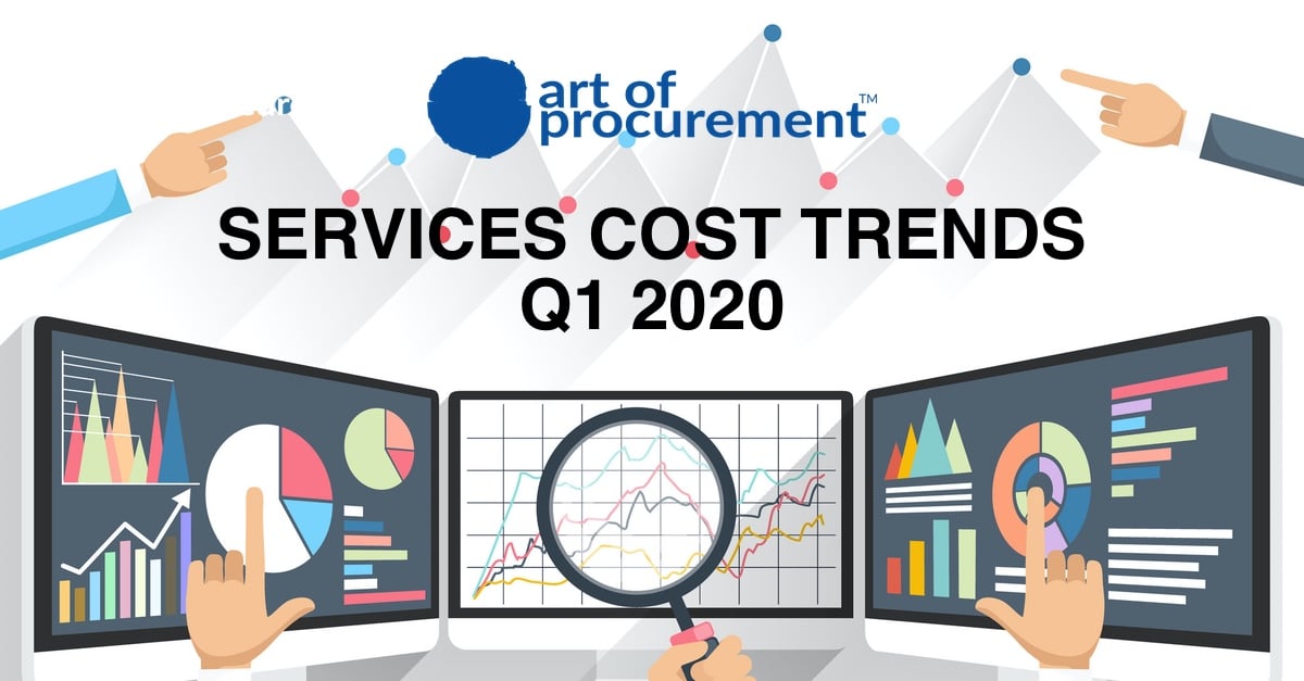Services-Cost-Trends