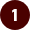 1-2
