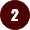 2-2