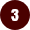 3-2