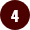 4-2