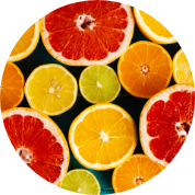 CITRICO