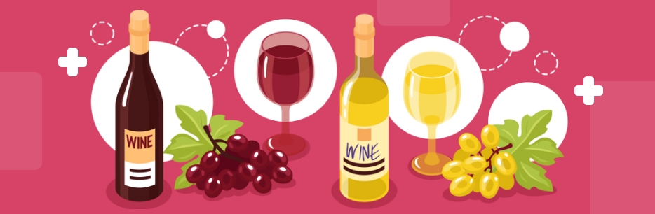 Vino sin perseverantes 