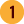 tip1