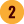 tip2