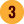 tip3