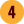tip4