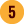 tip5